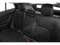 2019 Toyota Prius XLE