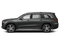 2020 Mercedes-Benz GLS 450 GLS 450