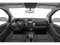 2020 Nissan Frontier PRO-4X