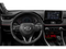 2020 Toyota RAV4 TRD Off Road