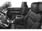 2020 Toyota Tundra Platinum