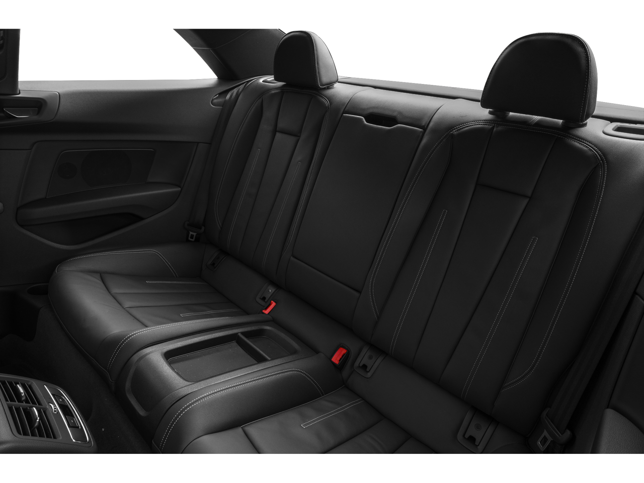 2021 Audi A5 Coupe Premium Plus 45 TFSI quattro S tronic