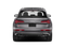 2021 Audi SQ5 Premium Plus