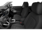 2021 Audi Q3 Premium 45 TFSI S line quattro Tiptronic