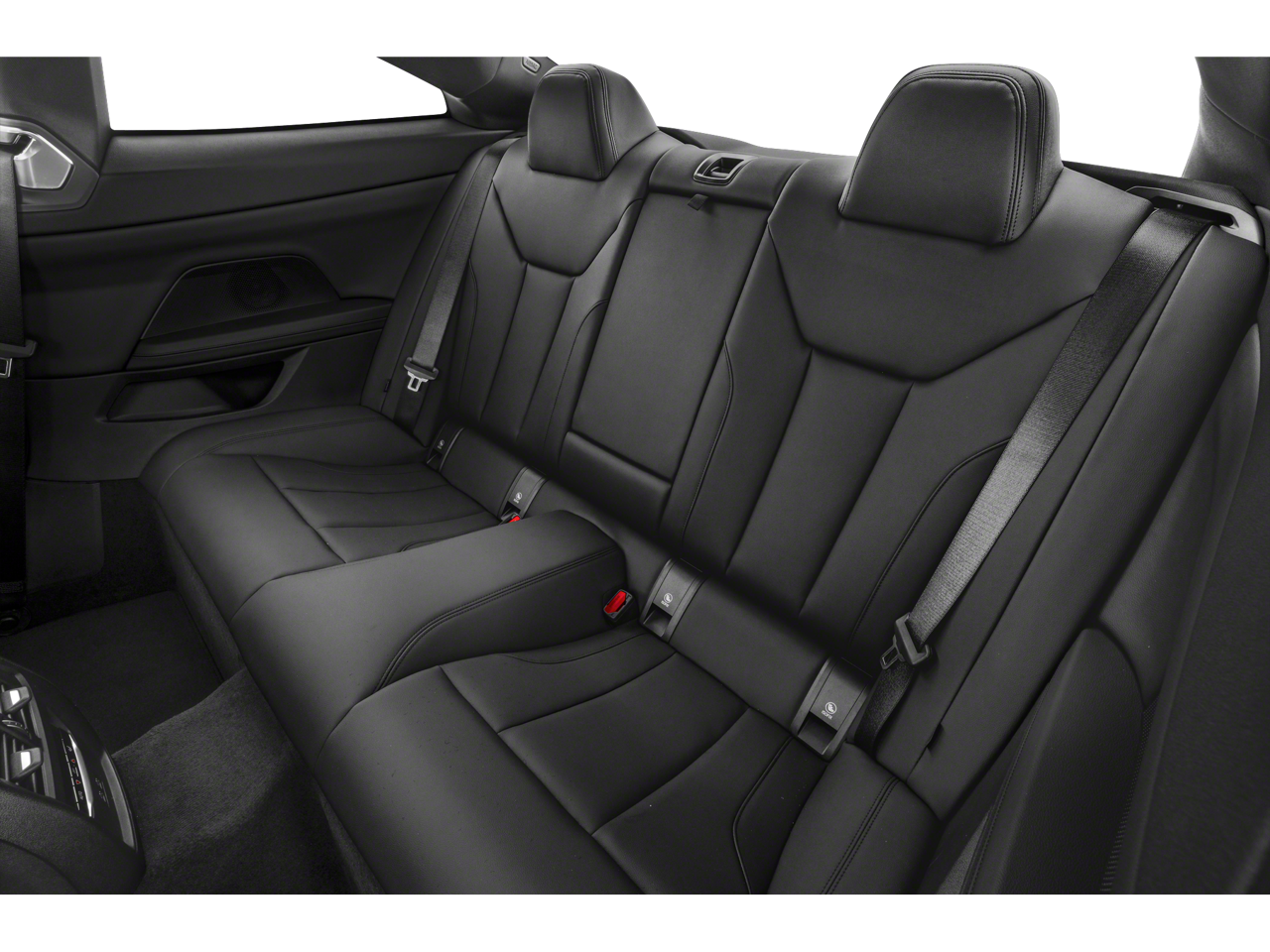2021 BMW M440i M440i xDrive