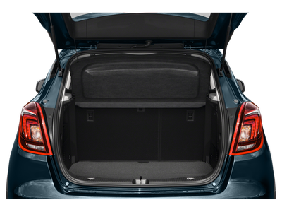 2021 Buick Encore AWD Preferred