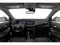 2021 Buick Encore GX FWD Essence