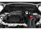 2021 Buick Encore GX FWD Essence
