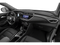 2021 Buick Encore GX FWD Essence
