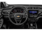2021 Chevrolet Trailblazer FWD LT