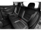 2021 Chevrolet Trailblazer FWD LT