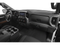 2021 Chevrolet Silverado 1500 4WD Crew Cab Short Bed LT