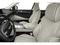 2021 Genesis GV80 2.5T (A8)