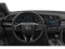 2021 Honda Civic Hatchback EX