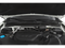 2021 Honda Pilot AWD EX-L