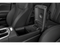 2021 Hyundai Santa Fe Calligraphy
