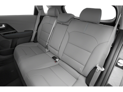 2021 Kia Niro Touring