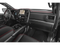 2021 Nissan TITAN Crew Cab PRO-4X 4x4