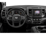 2021 RAM 1500 Tradesman