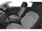 2021 Volkswagen Arteon 2.0T SE