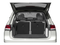 2021 Volkswagen Atlas 2.0T SE w/Technology