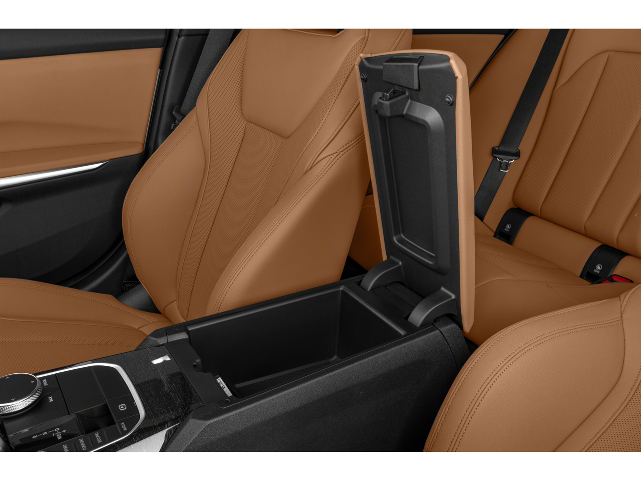 2022 BMW 330i 330i