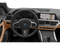2022 BMW M440i Gran Coupe xDrive