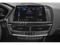 2022 Cadillac CT5-V V-Series Blackwing