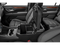 2022 Chevrolet Suburban 4WD LT