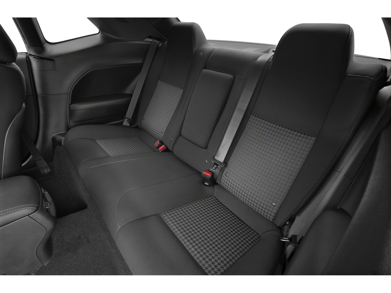 2022 Dodge Challenger GT AWD