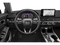 2022 Honda Civic Hatchback Sport Touring