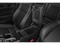 2022 Honda Civic Hatchback Sport Touring