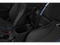 2022 Hyundai Veloster N Base