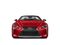 2022 Lexus LC 500 LC 500