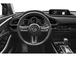 2022 Mazda Mazda CX-30 Carbon Edition