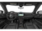 2022 MINI Clubman John Cooper Works