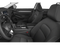 2022 Nissan Altima SV FWD