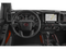 2022 Nissan Frontier Crew Cab PRO-X 4x2