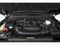 2022 Nissan Frontier Crew Cab PRO-X 4x2