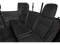 2022 Nissan Frontier Crew Cab PRO-X 4x2