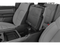 2022 RAM 1500 Big Horn Quad Cab 4x4 6'4' Box
