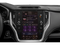 2022 Subaru Outback CVT