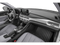 2023 Acura Integra CVT
