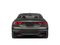2023 Audi RS 5 Coupe TFSI quattro Tiptronic