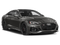 2023 Audi RS 5 Coupe TFSI quattro Tiptronic