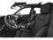 2023 Audi SQ5 Premium Plus TFSI quattro Tiptronic