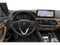 2023 BMW 530 530i xDrive