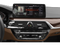 2023 BMW 530 530i xDrive