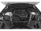2023 BMW 530 530i xDrive