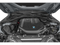 2023 BMW M240 i xDrive